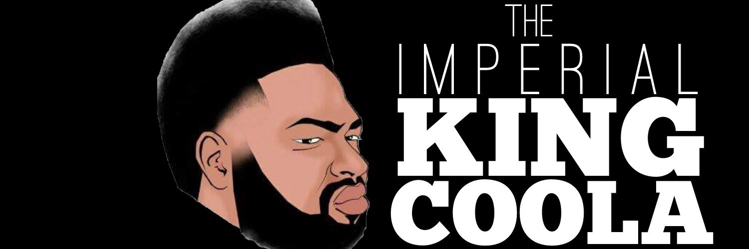 DjSupaCool405's profile banner image