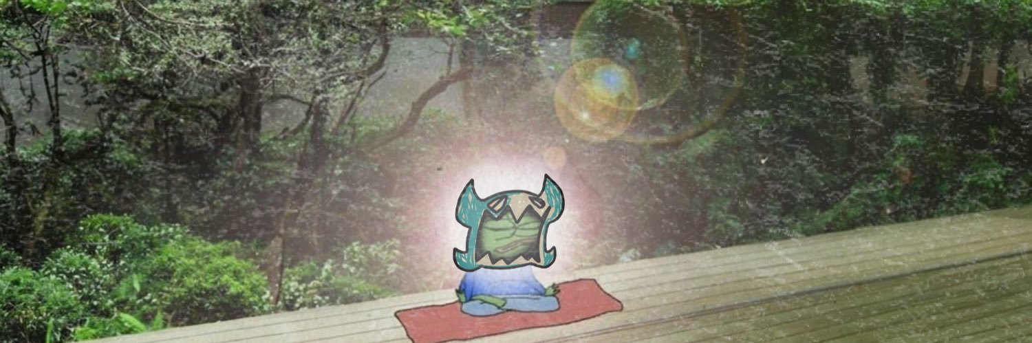 WINCHIP (KABUTO ARC) banner