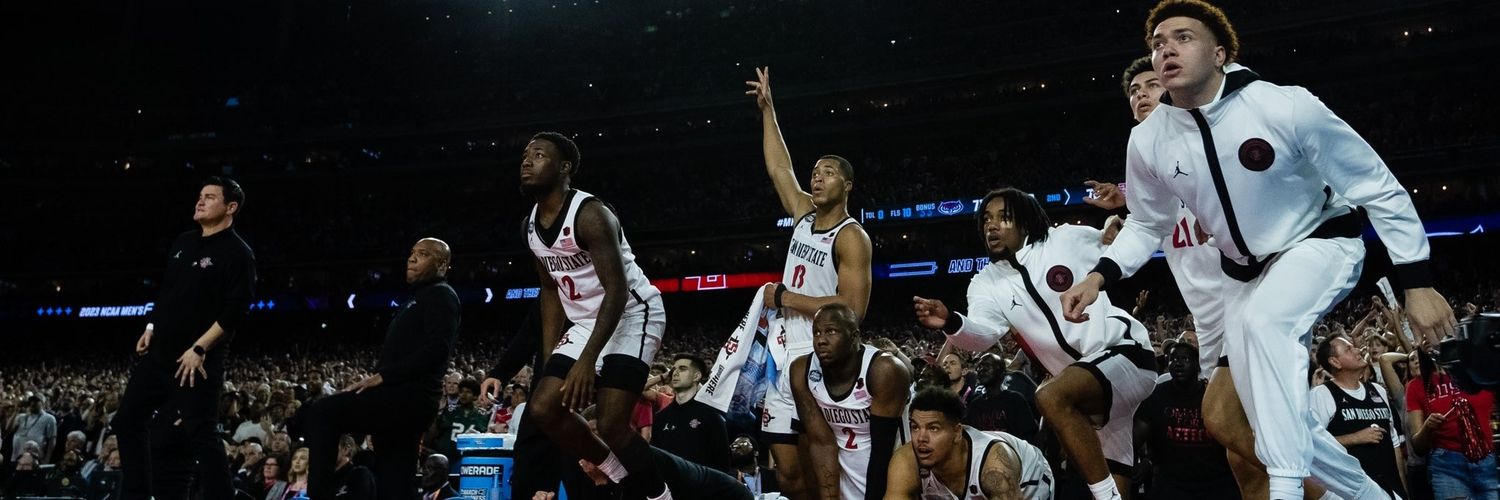 MikeClark36's profile banner image