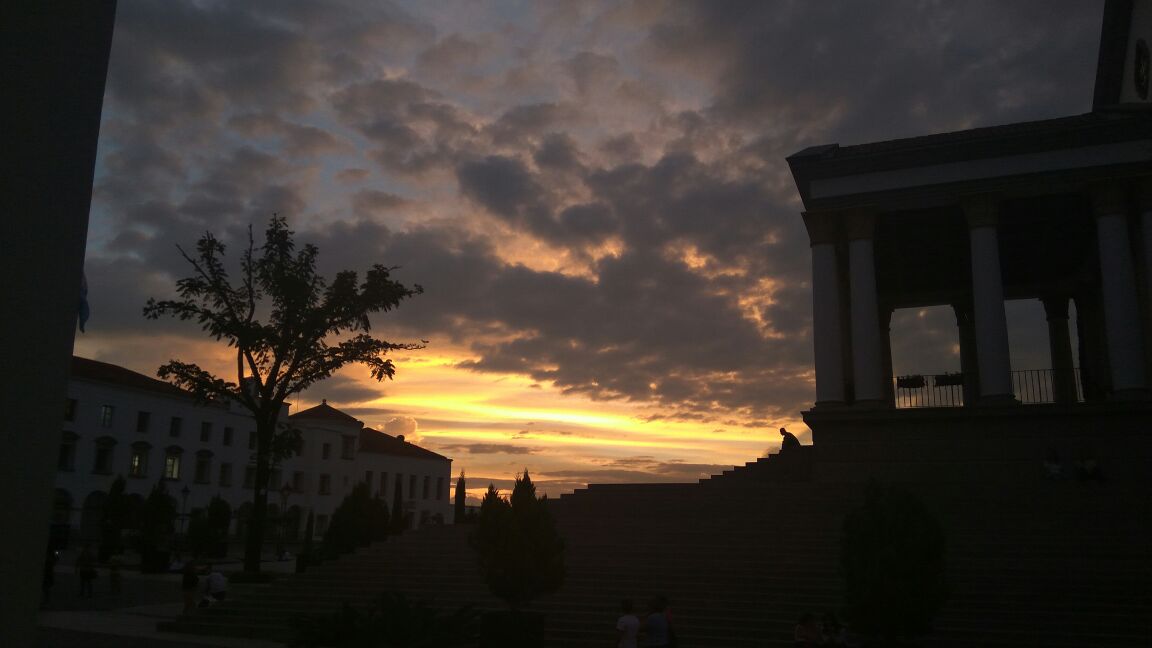 ym_vanushka's profile banner image