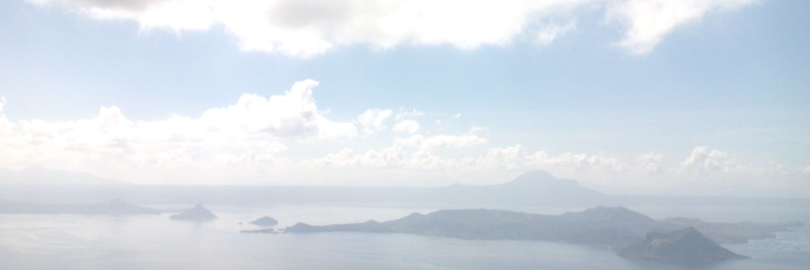 ___1177's profile banner image