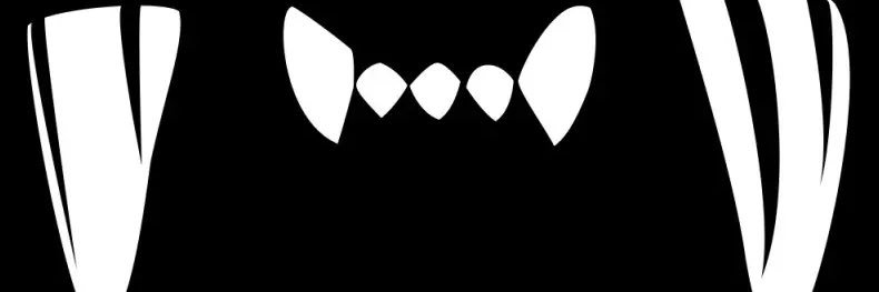 Linval banner