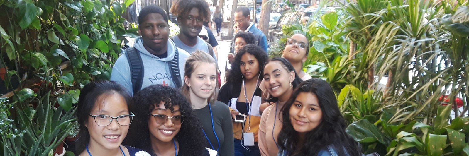 firsttakenyc's profile banner image