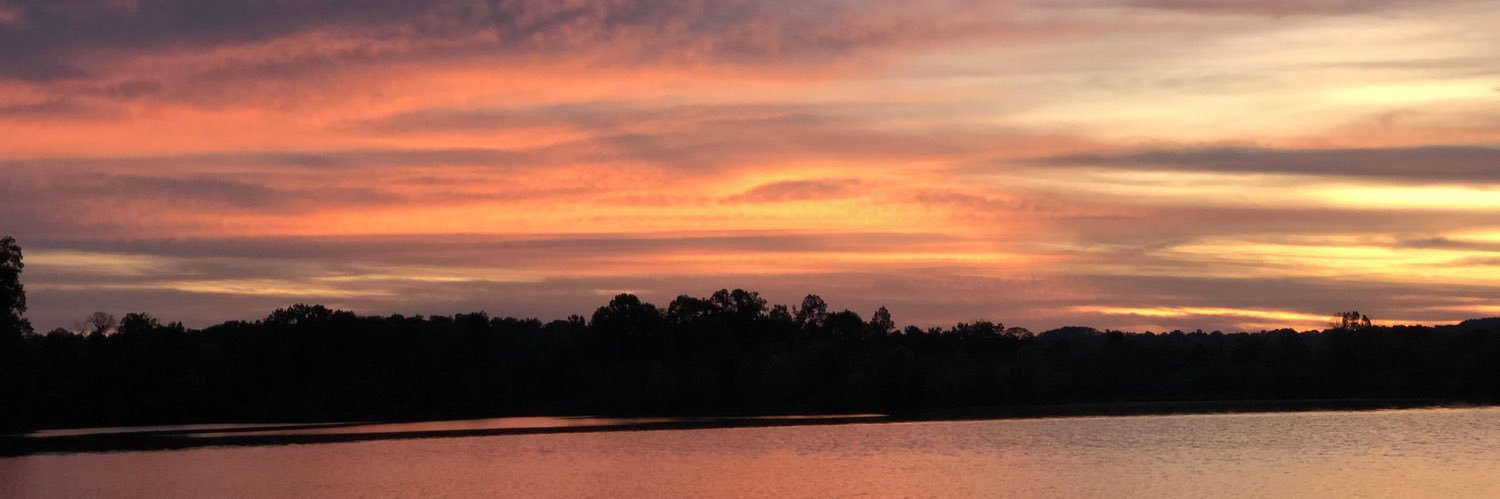 ekmoreland's profile banner image