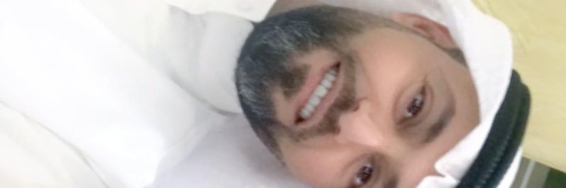 barshq8's profile banner image