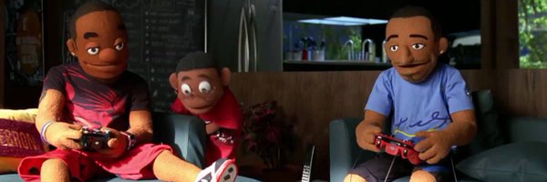 BrodeHopkins Profile Banner