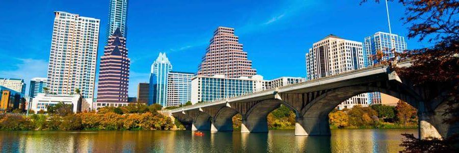 AustinAHU's profile banner image