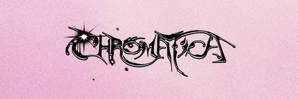 httpstrxyesivan's profile banner image