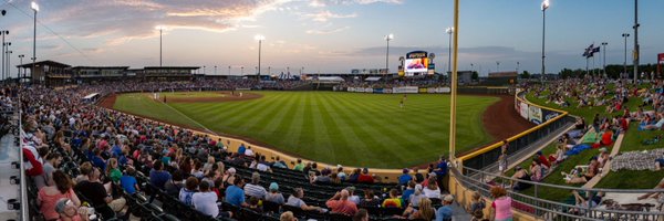 OmahaPrez Profile Banner