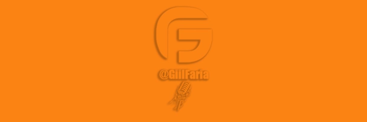 𝗚𝗶𝗶𝗹 𝗙𝗮𝗿𝗶𝗮 banner