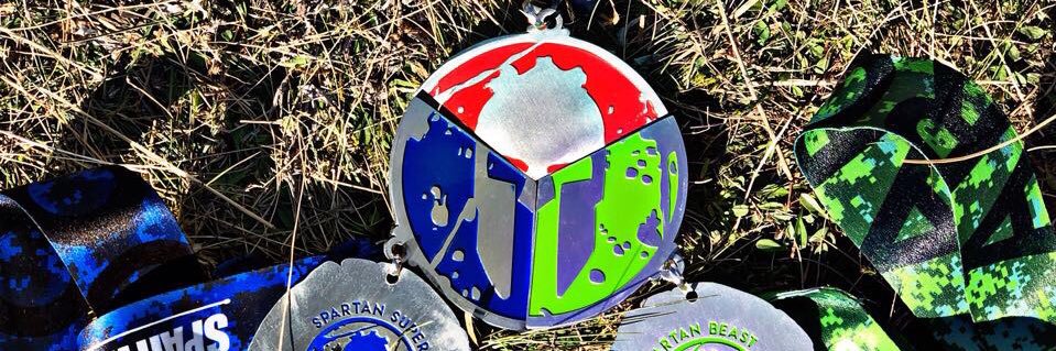 javyfloresa's profile banner image