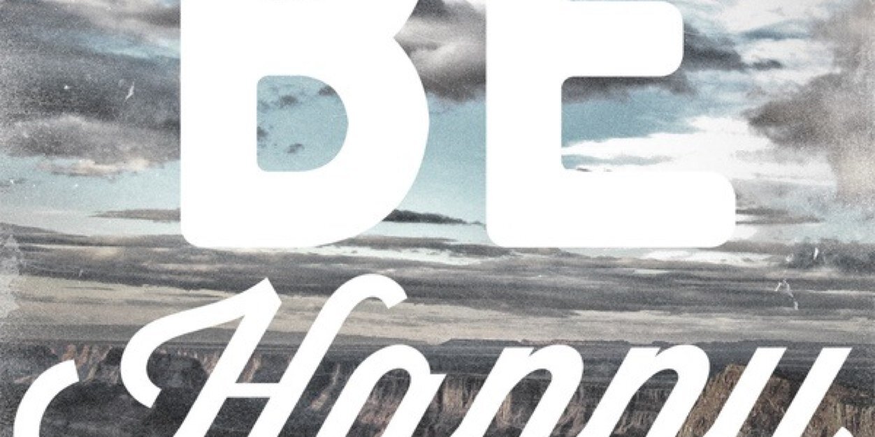 nicolamponi's profile banner image