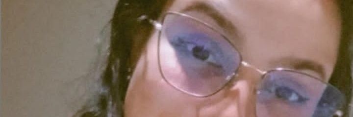 milamirez's profile banner image