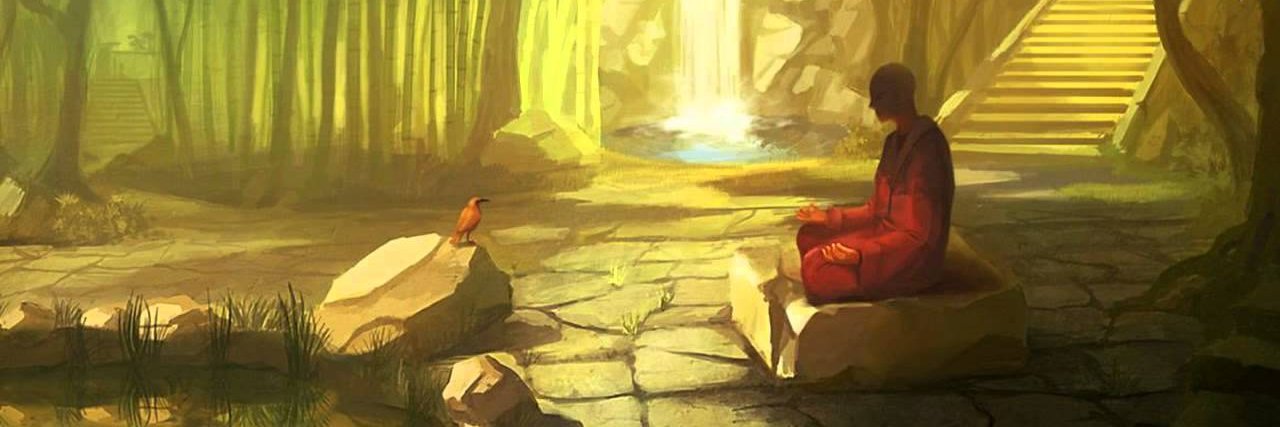 JhonatasRc's profile banner image