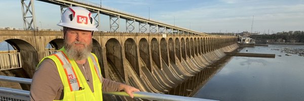 lead230 Profile Banner