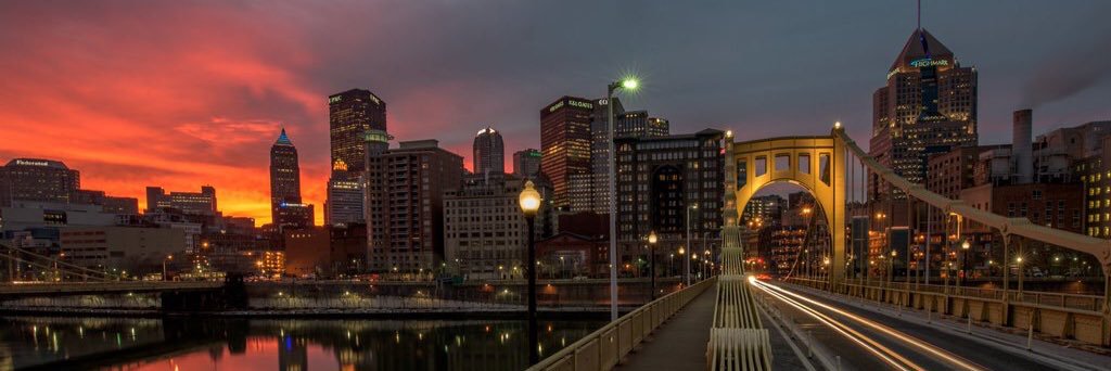 cenc_93's profile banner image