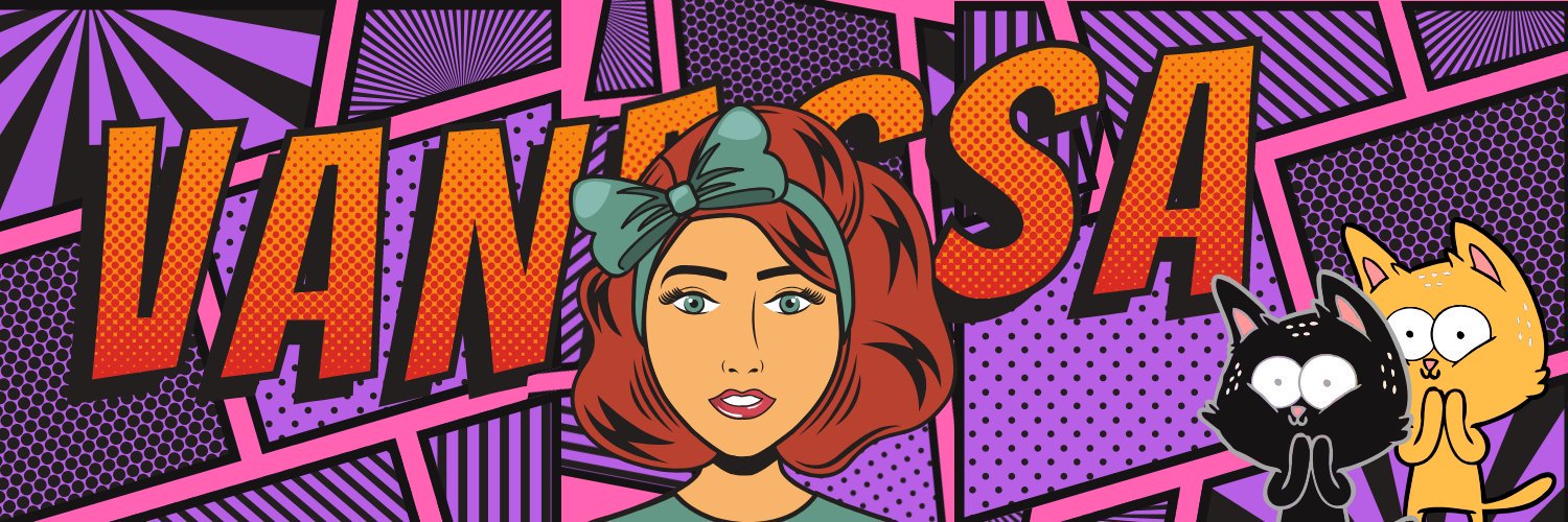 codename__kam's profile banner image