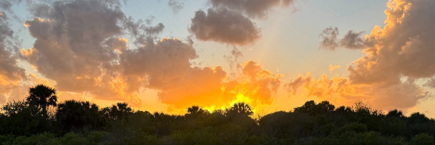 WES___MANTOOTH's profile banner image