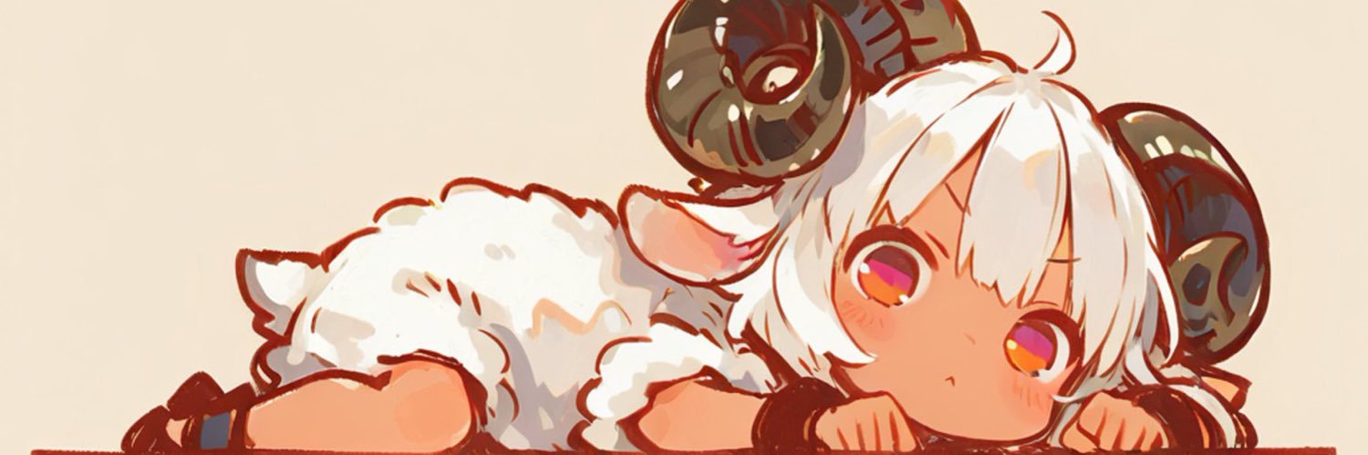 777pati's profile banner image