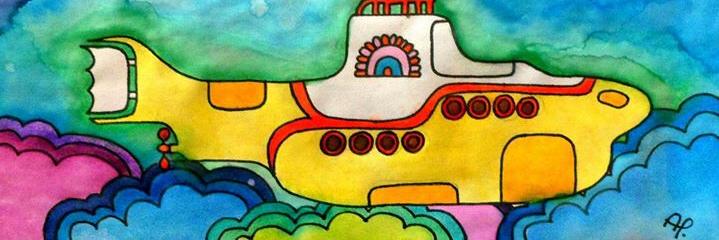 JoseRoque96's profile banner image