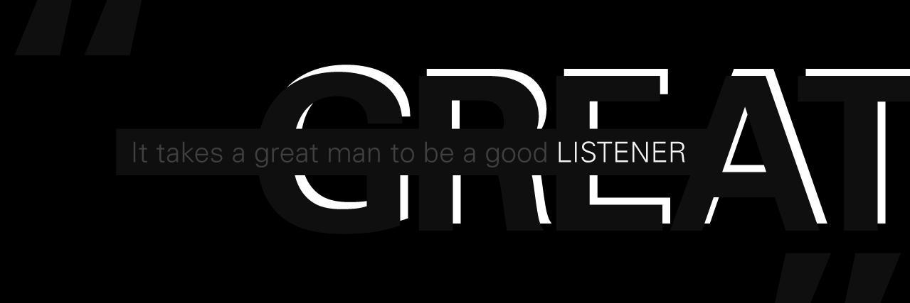 chgraphics's profile banner image