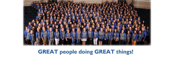 SWWC_SC Profile Banner