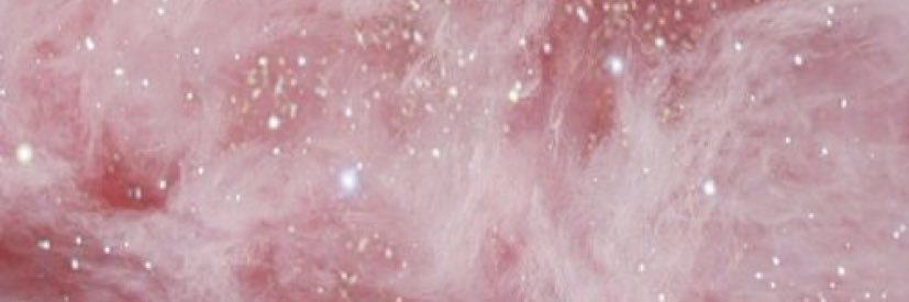 stacyamour's profile banner image