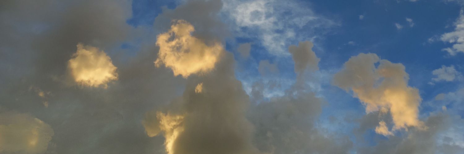 JimenAndreaaa's profile banner image