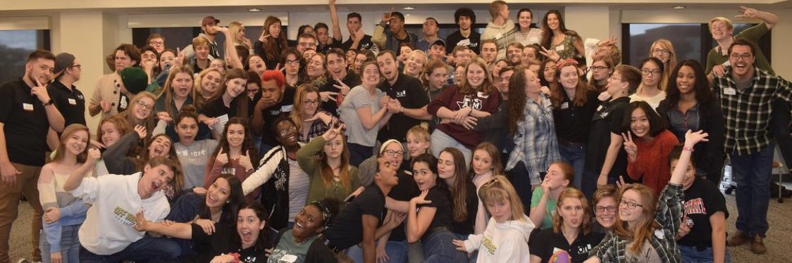 OfftheLakeOSU's profile banner image