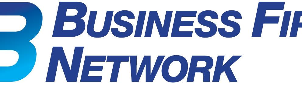 Paddy O'Reilly banner