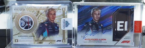 potelpcatalyst Profile Banner