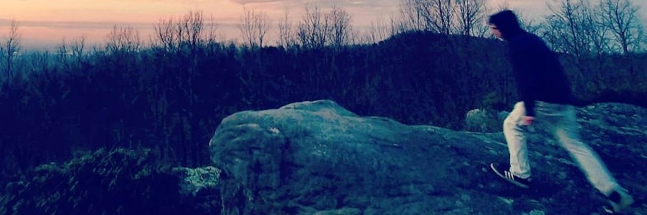 _JimmyBD_'s profile banner image