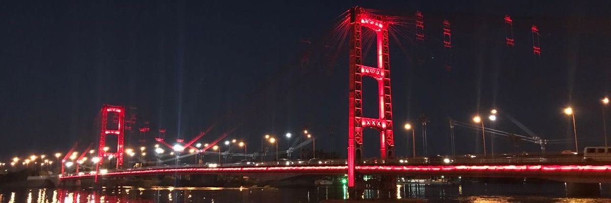 cerdalar's profile banner image