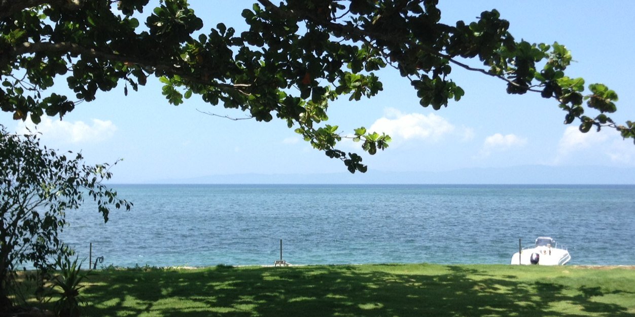 mackie430's profile banner image