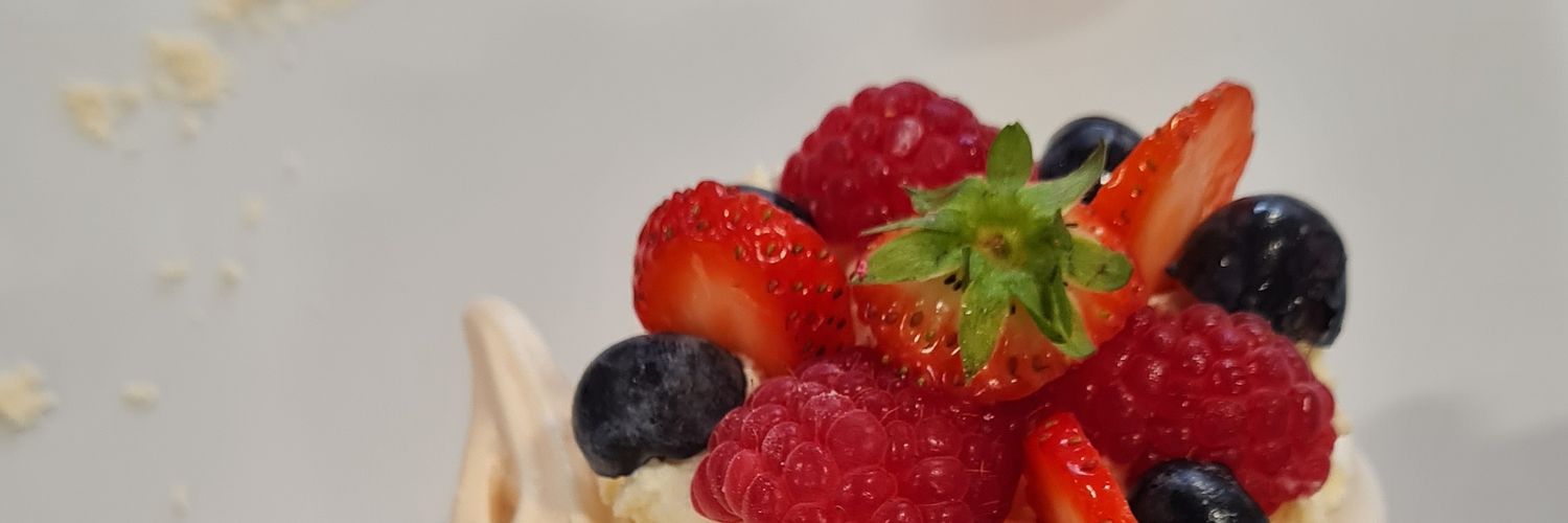 LyndonFood's profile banner image