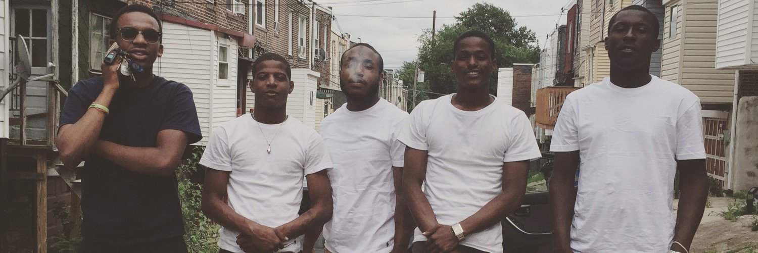 Taydoee1's profile banner image
