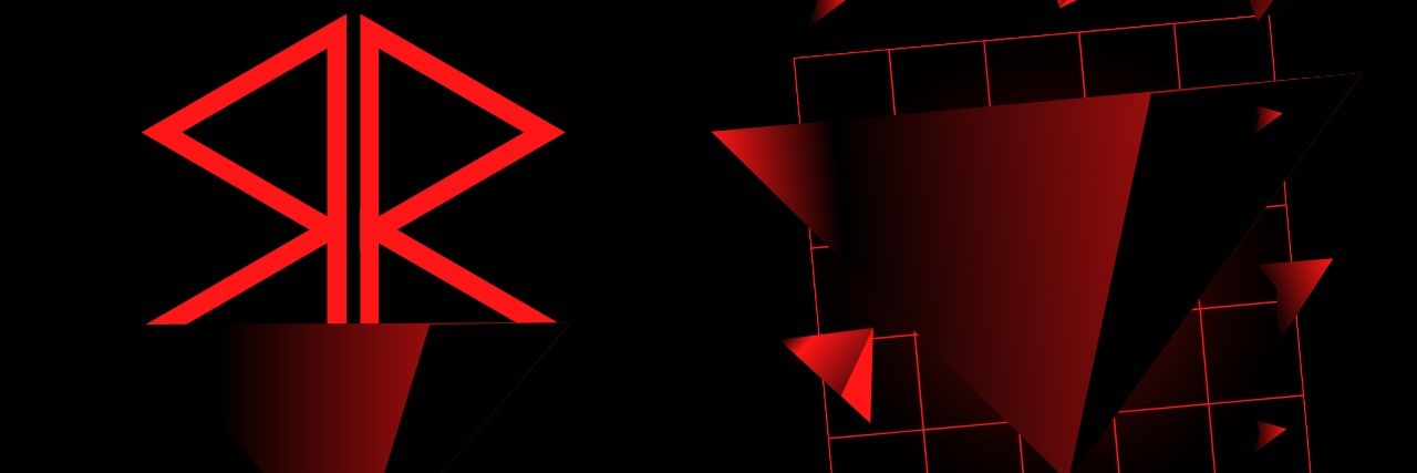 rippedredneck's profile banner image