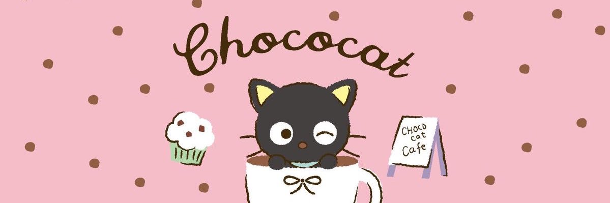 Labelleetoile_'s profile banner image