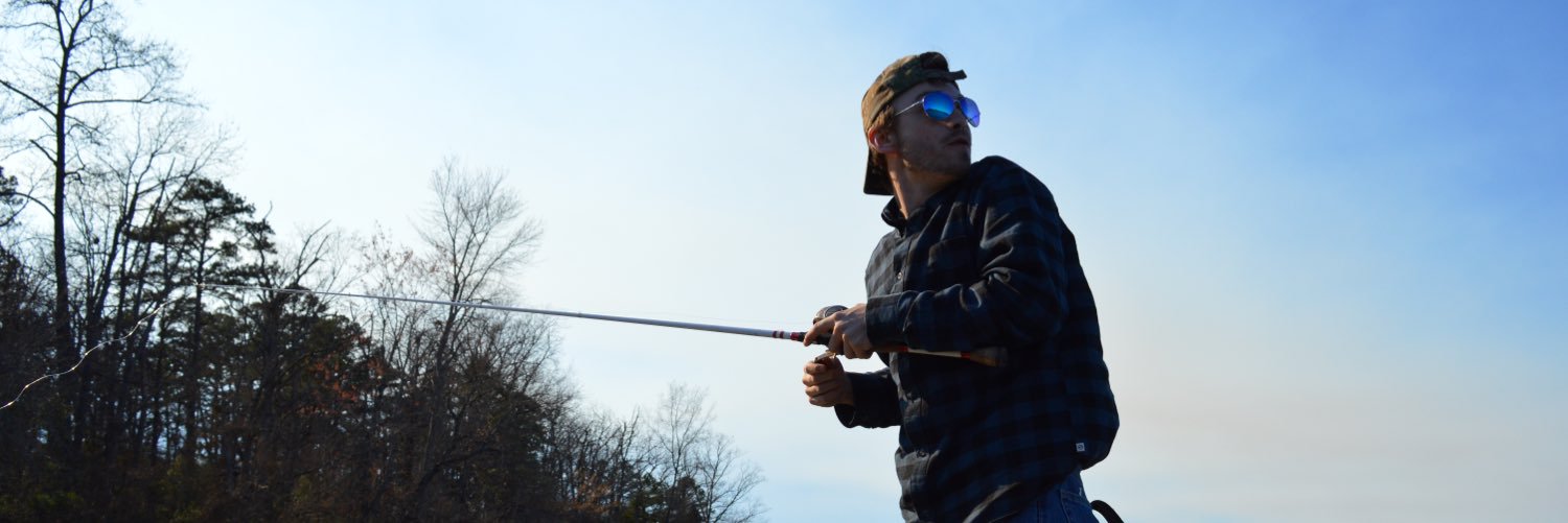 levymoser03's profile banner image