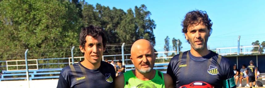 Nelson11Garcia's profile banner image