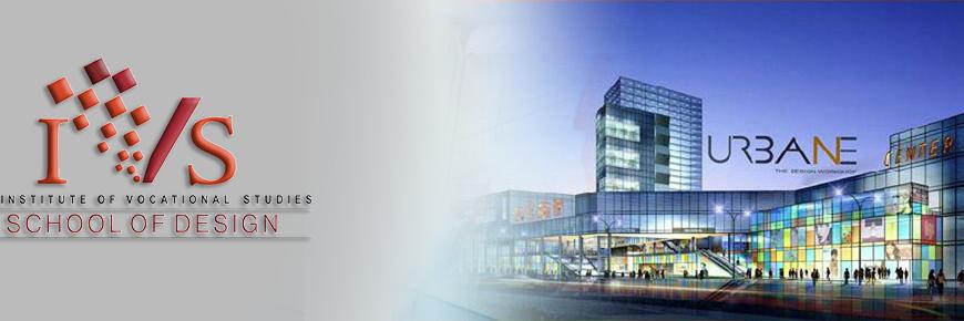 ivsschool's profile banner image
