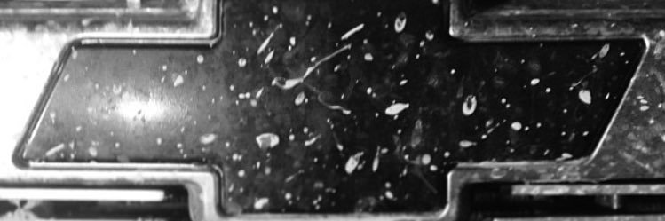ColtonEllis54's profile banner image