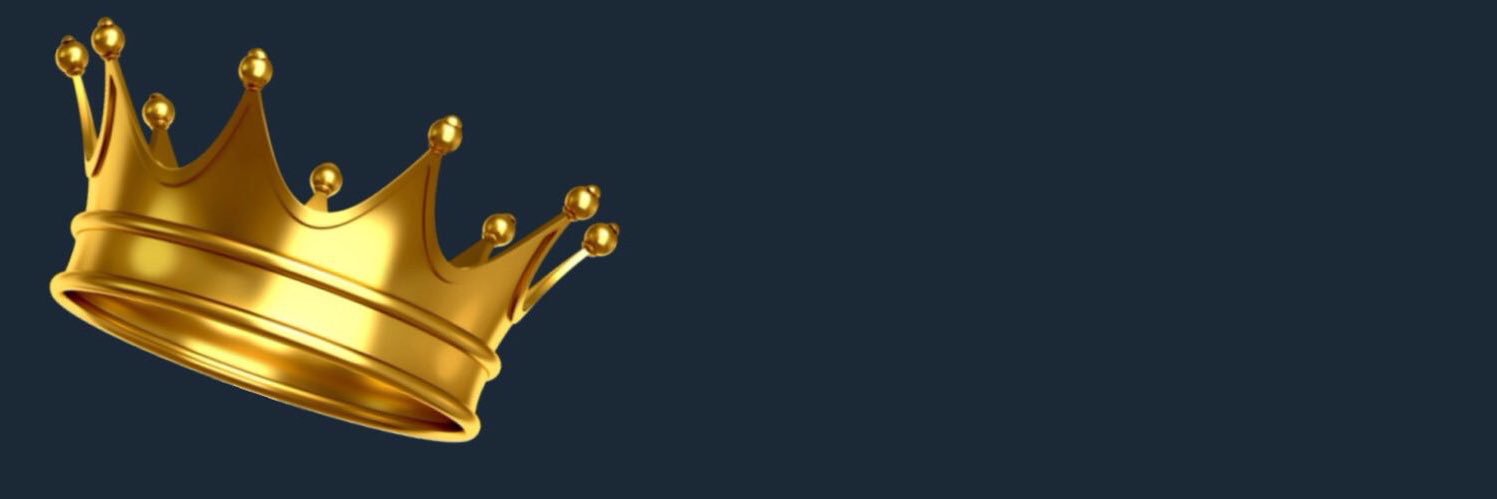 lotus. banner