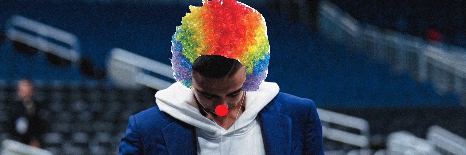 Fawzan Audios banner