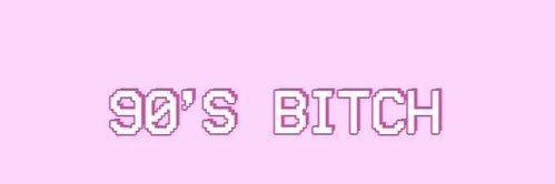 vivalasari_'s profile banner image