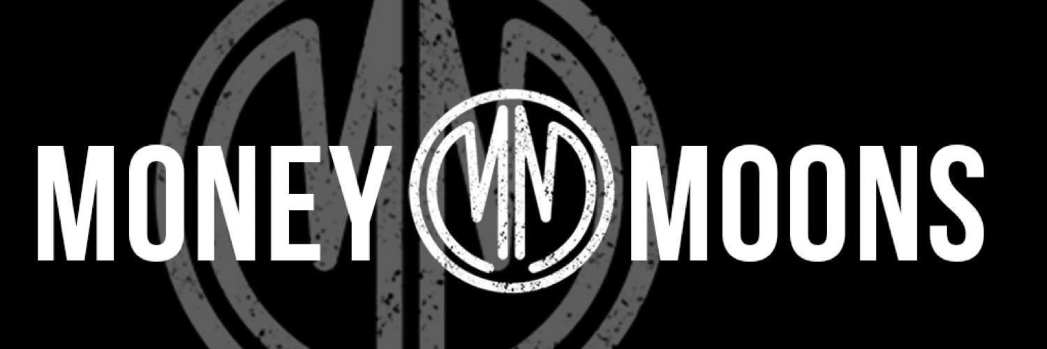 Money_Moons's profile banner image