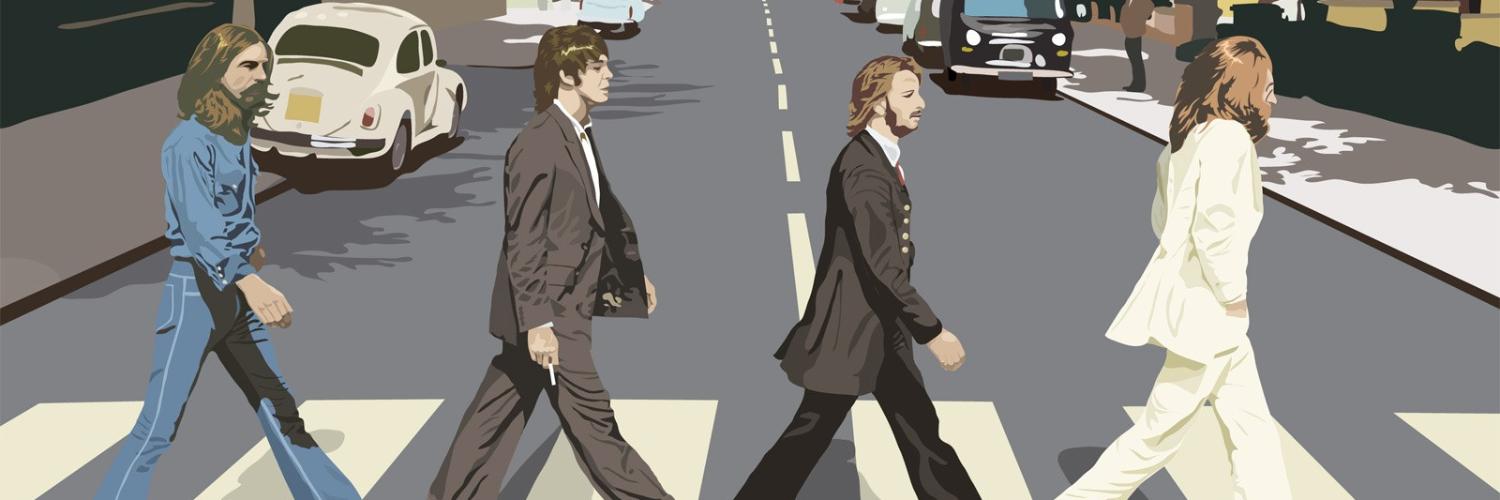 agresz's profile banner image