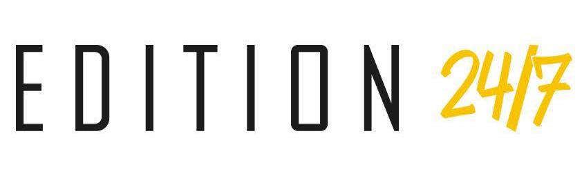 Edition247's profile banner image