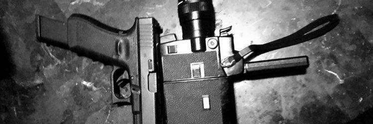 StatikShock_'s profile banner image