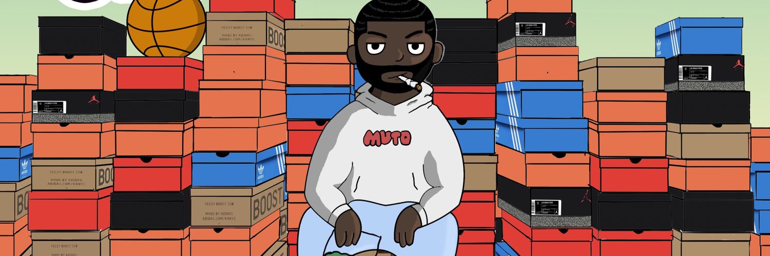 TraMuto302's profile banner image